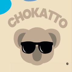 Chokatto